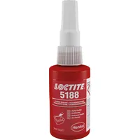 LOCTITE Flächendichtung 5188 50 ml
