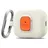 SPIGEN Nano Pop Hülle für AirPods Pro 3 - Beige