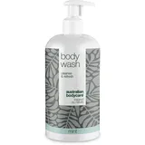 Australian Bodycare Body Wash Mint 500 ml