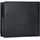 Esquire Compact Geldbörse Herren schwarz