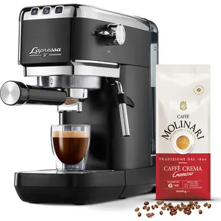 schwarz + Kaffeeprobierpack