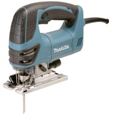 Makita 4350CTJ