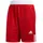adidas 3G Speed Reversible Shorts Power Red / White S
