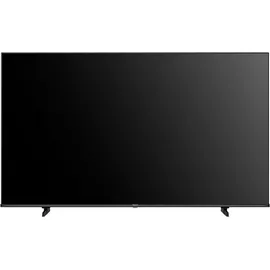 Hisense 55E77Q 55 Zoll QLED 4K Smart TV