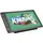 Huion Kamvas 16 GEN 3 GS1563 Grafiktablet