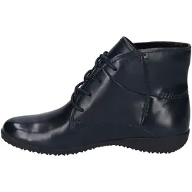 Josef Seibel Naly 09 ocean 40