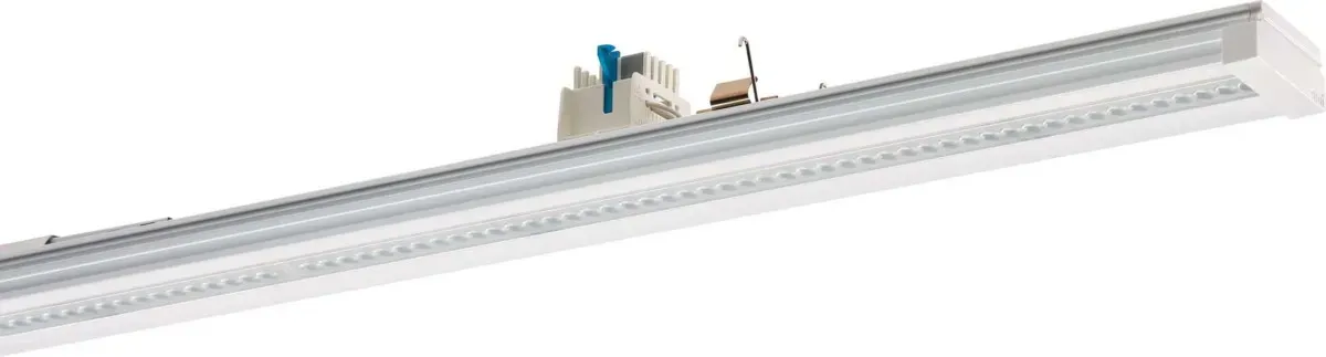 Ridi-Leuchten LED-Geräteträger VLGFL1501 #1551068