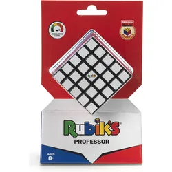 Rubik's Rubiks Cube (5 x 5)