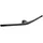 Syncros Fraser iC Sl Dc | 760 mm | 0° 70 mm