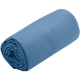 Sea to Summit Airlite Towel Large
