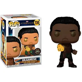 Funko Pop! Eternals - Gilgamesh 730