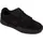 DC Shoes Central Herren Schwarz 40