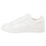 Levi's Damen Avenue 2.0 Sneakers, Brilliant White, 39