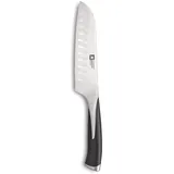 Richardson Sheffield KYU Santokumesser 12,7 cm Schwarz