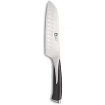 Richardson Sheffield KYU Santokumesser 12,7 cm Schwarz