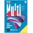 7X Plus A4 160 g/m2 25 Blatt gelb