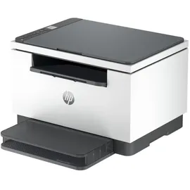HP LaserJet MFP M234d