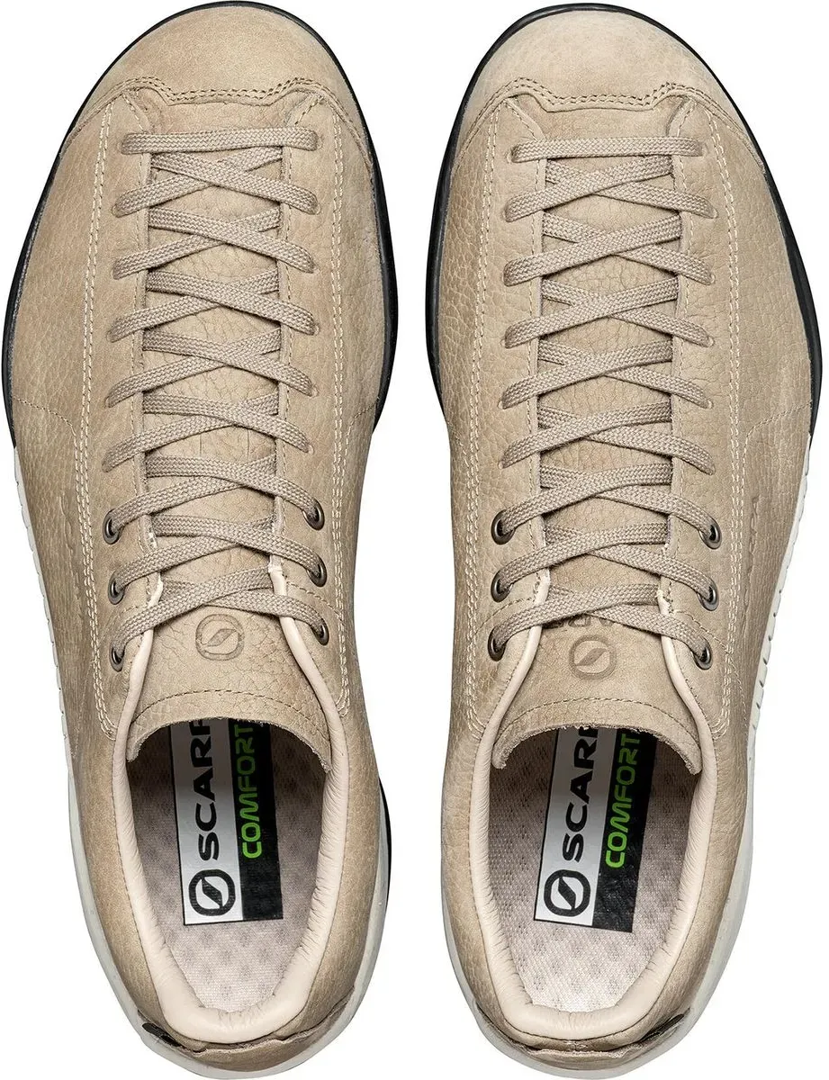 Scarpa Mojito Urban GTX earth (882) 38,5