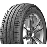 Michelin Primacy 4 225/50 R17 94Y Sommerreifen