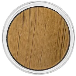 Caï Einzelner Ohrschmuck 132220564 - braun