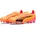 Herren Sun Stream-Puma Black-Sunset GLow Herren 42