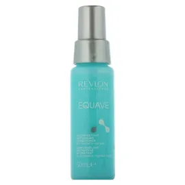 Revlon Equave Hydro Instant Detangling Conditioner 50 ml