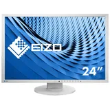 Eizo FlexScan EV2430 24" grau