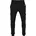 Just Rhyse Schwarz XL