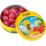 Wepa Pectoral für Kinder Biene Maja Dose