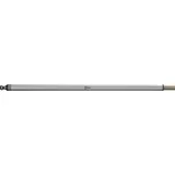 WERA Kombiklinge Vario 84 6-KT.2,5 mm/6-KT.Kugelk.2,5mm L.175mm