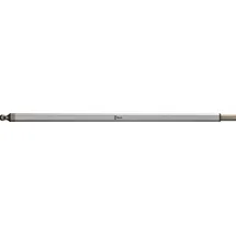 WERA Kombiklinge Vario 84 6-KT.2,5 mm/6-KT.Kugelk.2,5mm L.175mm