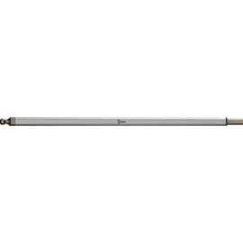 WERA Kombiklinge Vario 84 6-KT.2,5 mm/6-KT.Kugelk.2,5mm L.175mm