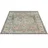 Salsa Outdoorteppich 80 x 150 cm grau