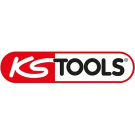 KS Tools 150.1645 Mechaniker-Stethoskop, 1120mm