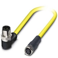 Phoenix Contact Sensor-/Aktor-Kabel SAC-3P-MR/0,#1406306