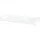 Wedo 601616 Acryl Stiftschale (Cristallic, 5 Fächer) glasklar