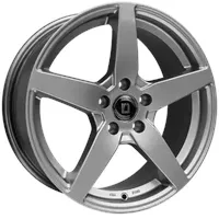 DIEWE WHEELS Inverno 7 5x17 5x114 3 ET43 MB66 1