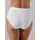 SPEIDEL SPEIDEL, Damen, Gr. 40, weiß, 92% Baumwolle, 8% Elasthan, Unterhosen, Slip