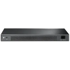 TP-Link TL-SG3452 48x GB-LAN (4x Gigabit SFP)