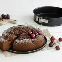Zenker Springform Ø 26 cm