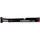CON-TEC Contec Air Support Shock Dämpferpumpe schwarz