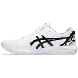 Asics Gel-Dedicate 8 Sneaker - 49 EU