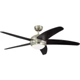 Westinghouse Bendan 132 cm Deckenventilator