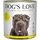 Dog's Love Adult Huhn 12 x 800 g