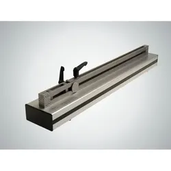 844 S Einstellgerät 0-2180 mm für Multimar
