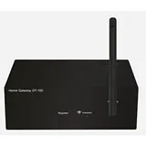 blossom-ic Gateway Typ GT-100