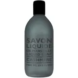 Compagnie de Provence Savon Liquide de Marseille Soap Refill
