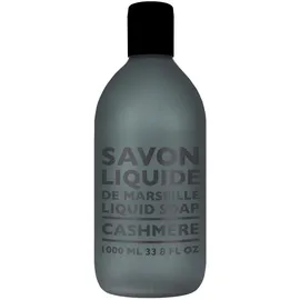 Compagnie de Provence Savon Liquide de Marseille Soap Refill