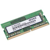 Panasonic RAM Module 8GB RAM FÜR FZ-55mk2