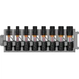 Bosch Accessories 2608521U56 2608521U56 Bit-Set